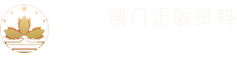 沈阳卡玛铸业有限公司